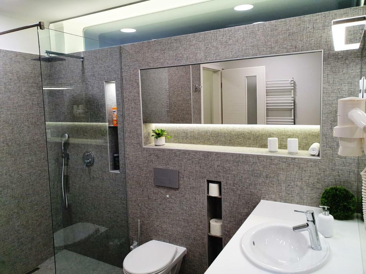 Gyorapartman-Best Ngoại thất bức ảnh